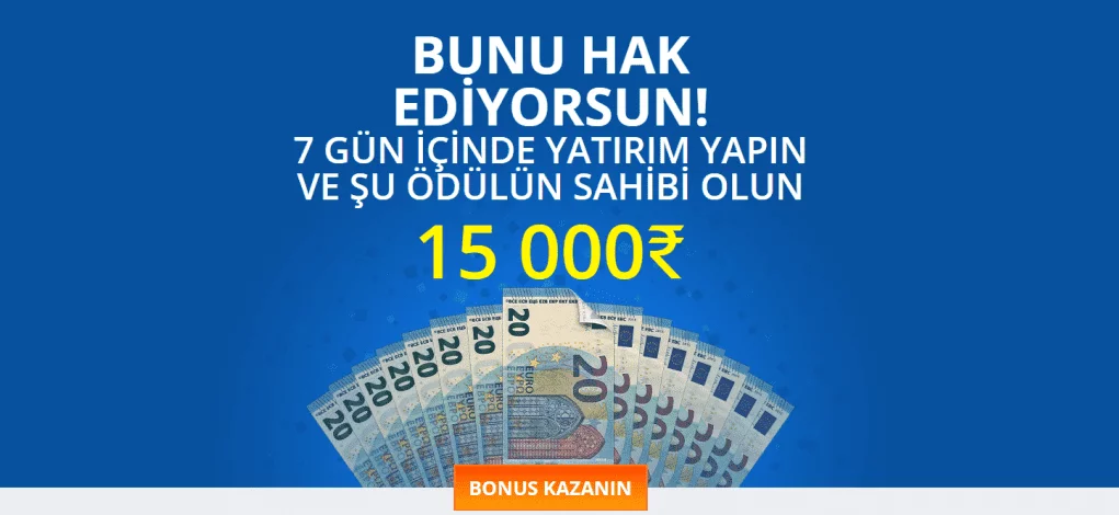 mostbet bonus casino türk lirası para yatırma