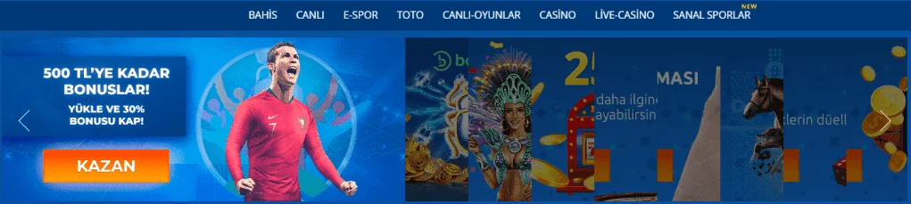 mostbet online casino giriş türkiye slot oyunları
